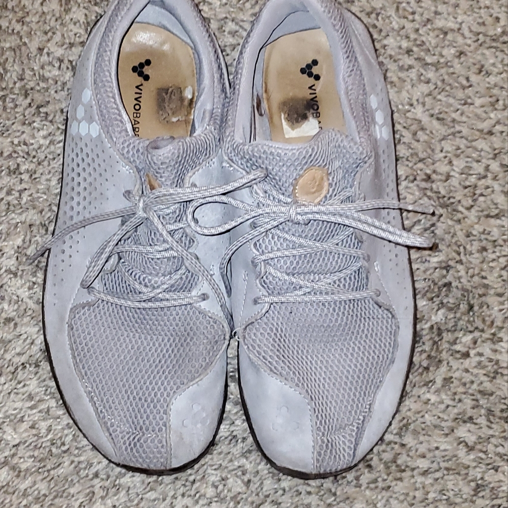 Vivobarefoot Shoes